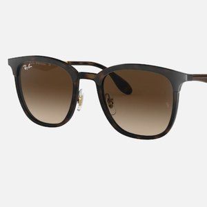Original Ray-ban RB4278